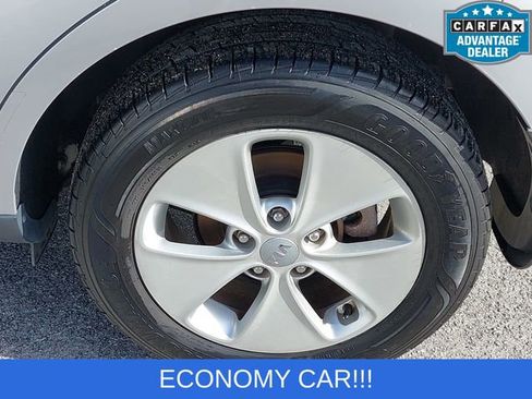 Used 2014 Kia Soul image 27