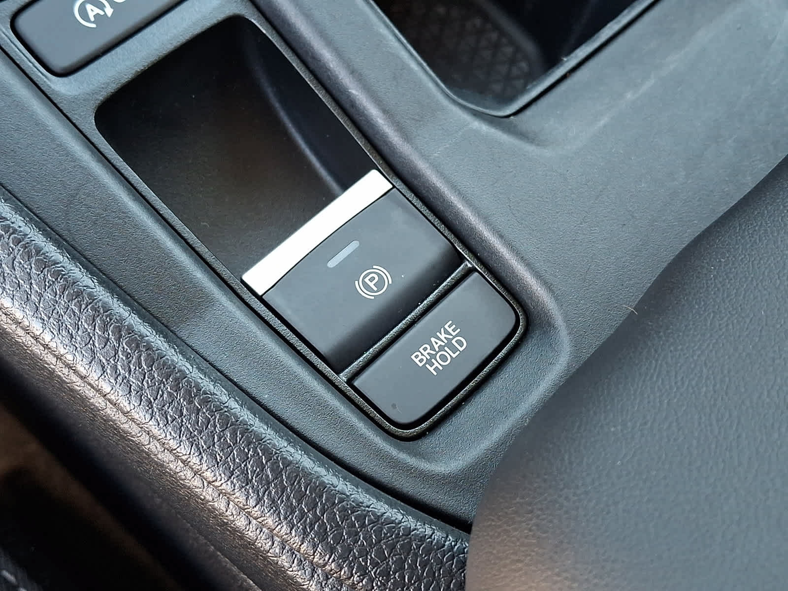 Used 2024 Honda Accord EX image 25