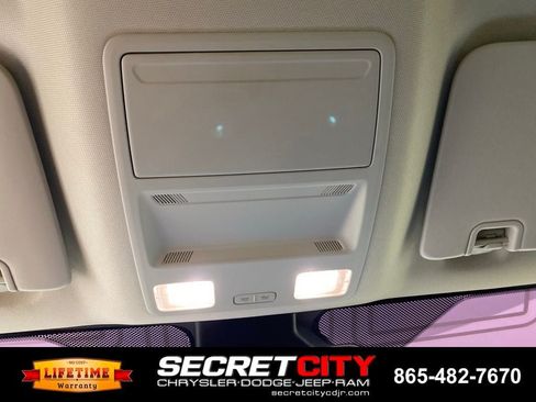 Used 2022 Ford Ranger XLT w/ Equipment Group 302A High AWD/4WD image 19