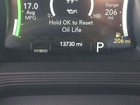 Used 2025 Jeep Wrangler Unlimited Rubicon 4xe w/ Safety Group AWD/4WD image 20