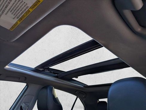 Used 2021 Toyota Camry XSE w/ Carpet Mat Package (TMS) AWD/4WD image 15