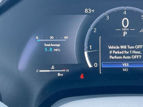 New 2026 Lexus RX 350 Premium Plus image 14