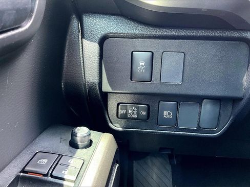 Used 2023 Toyota Tacoma SR5 image 26