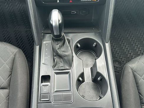 Used 2019 Volkswagen Atlas S FWD image 26