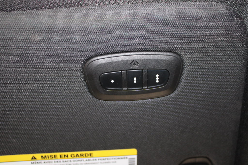 Used 2021 RAM 1500 Lone Star RWD image 34