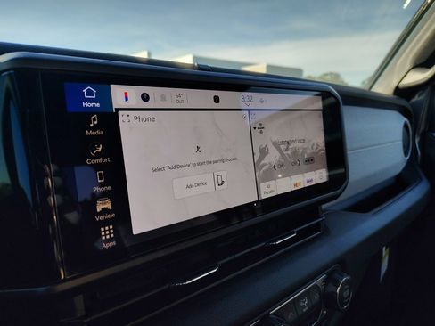 New 2026 Jeep Wrangler Sport S image 20