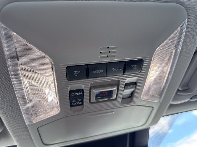 Certified 2024 Toyota RAV4 XLE w/ Convenience Package AWD/4WD image 49