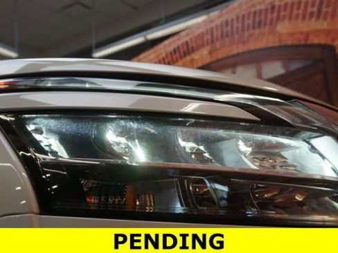 Certified 2023 Nissan Pathfinder SL AWD/4WD image 62