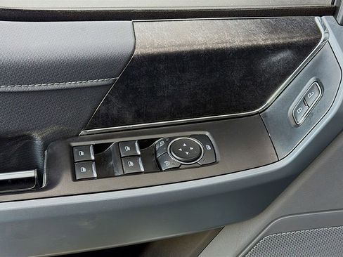 Used 2023 Ford F150 XLT w/ Equipment Group 302A High image 26