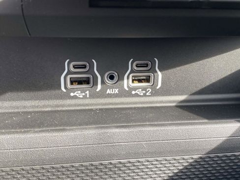 New 2026 RAM 1500 Express image 4