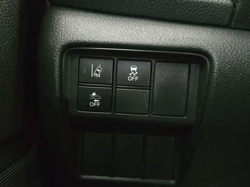 Used 2022 Honda CR-V EX image 34