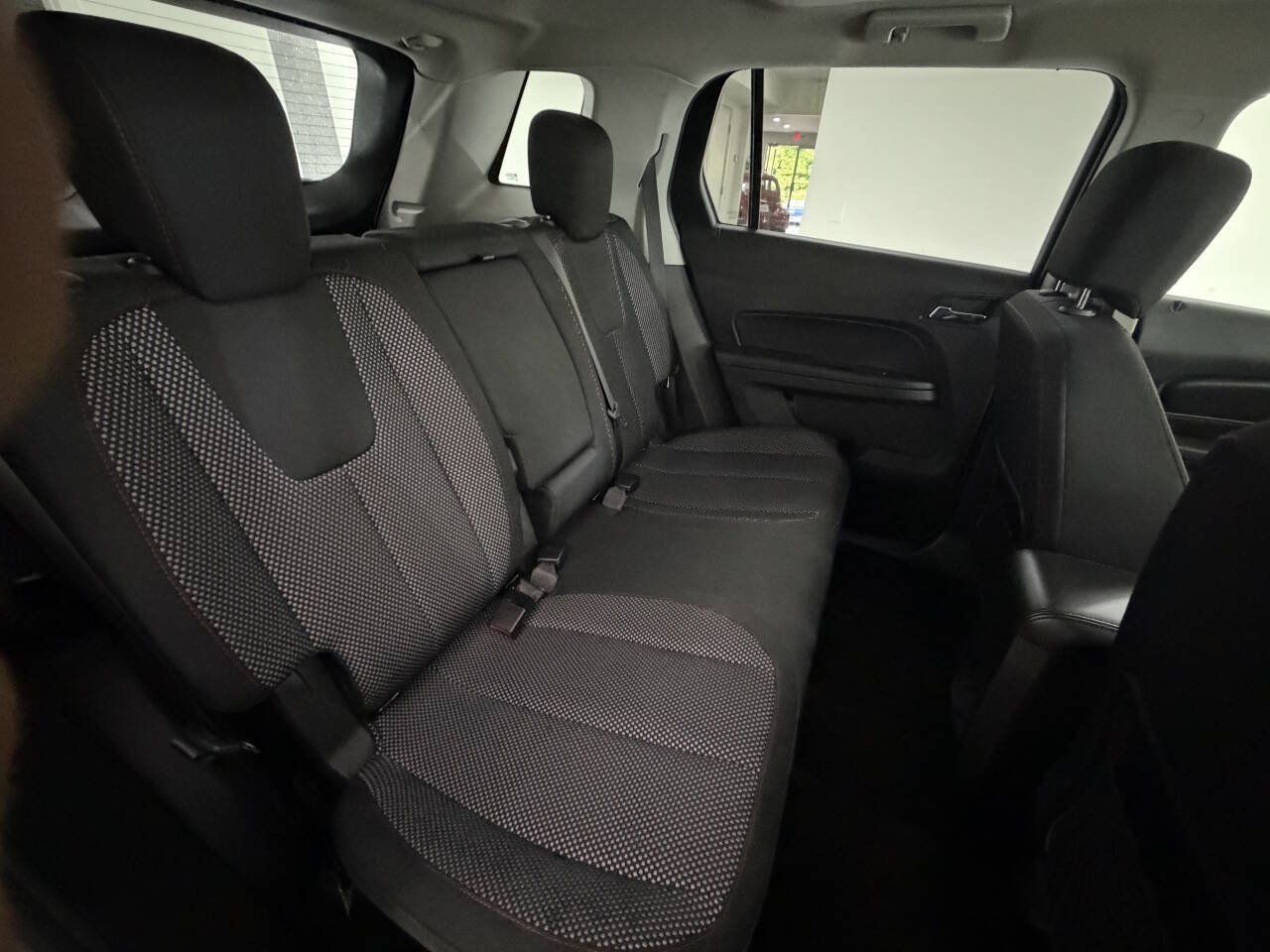 Used 2017 GMC Terrain SLE w/ Convenience Package AWD/4WD image 20
