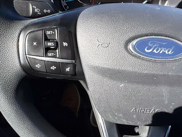 Used 2024 Ford Maverick XL w/ Equipment Group 100A Standard AWD/4WD image 25