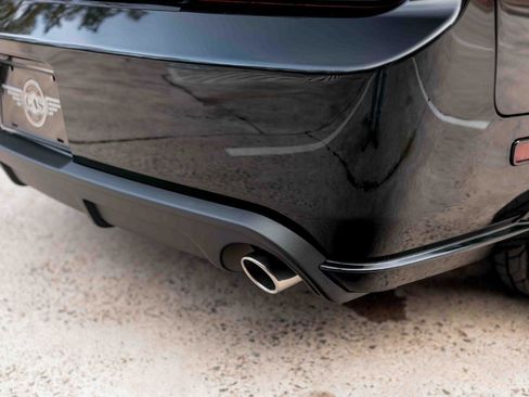 Used 2008 Ford Mustang GT image 20