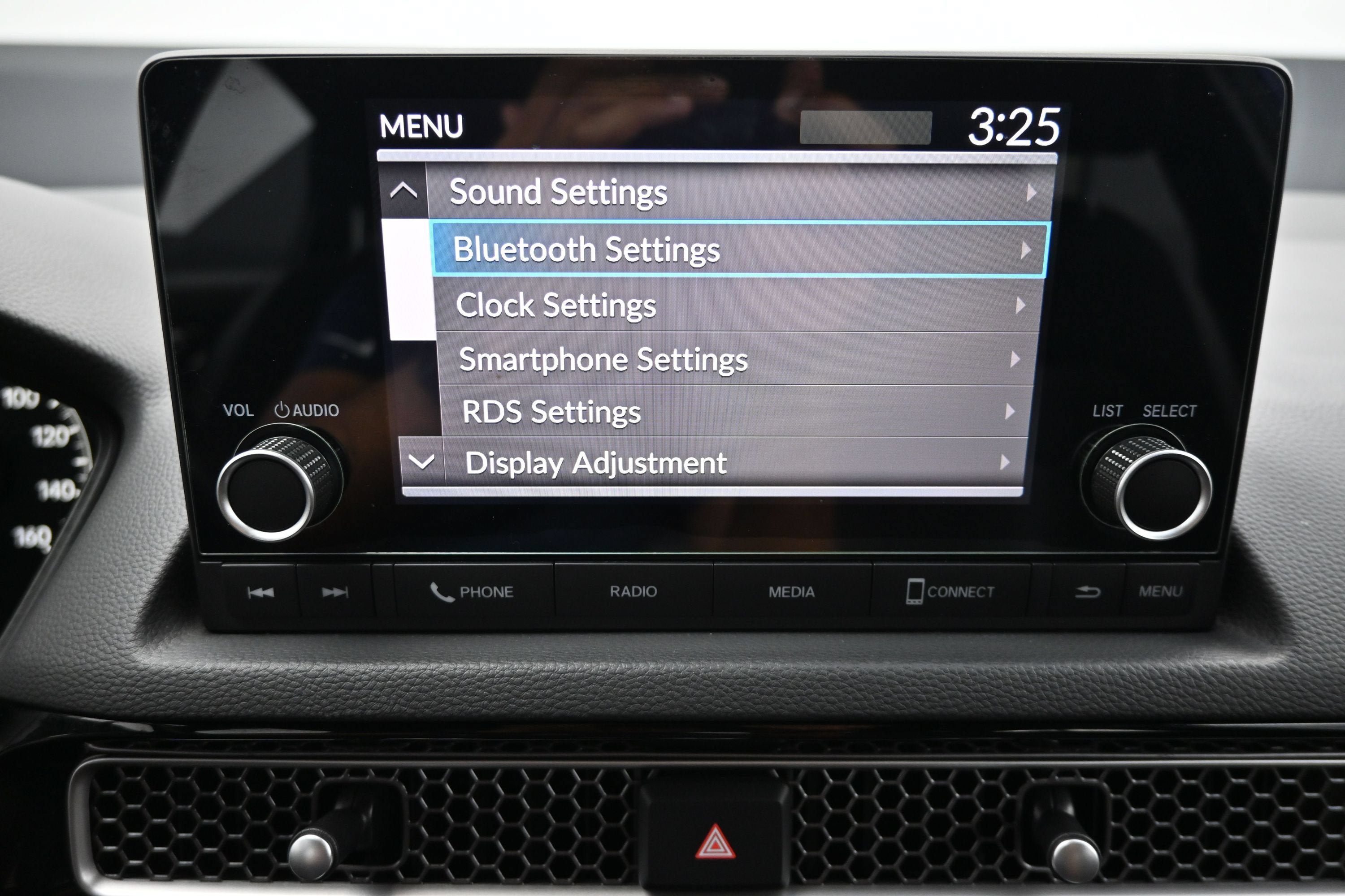 Used 2023 Honda Civic Sport image 16