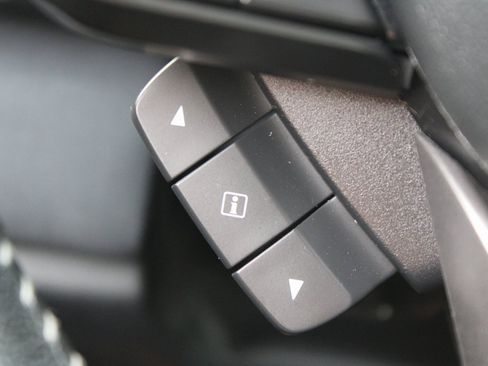 Used 2021 Subaru Legacy Premium image 16