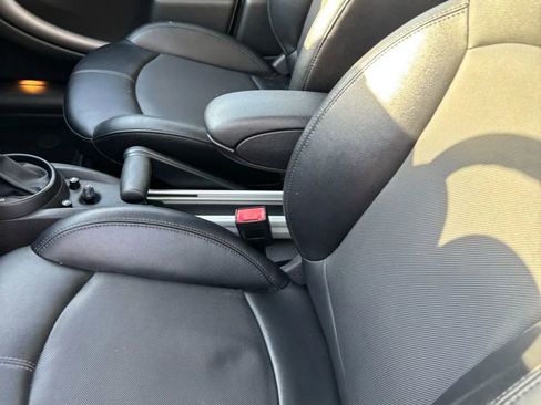 Used 2014 MINI Cooper Countryman S image 17