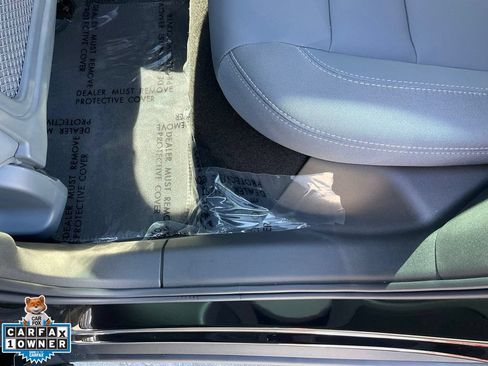 Used 2024 Polestar Polestar 2 AWD/4WD image 32