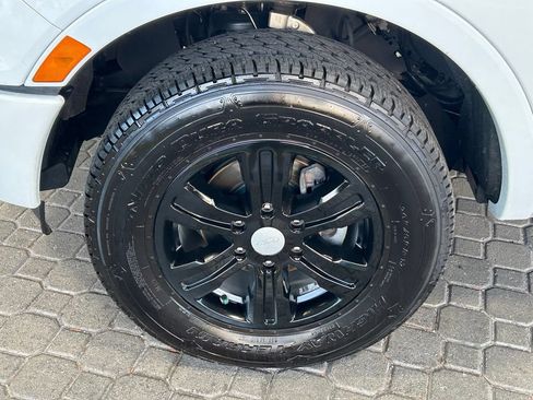 Certified 2019 Ford Ranger XLT w/ Equipment Group 301A Mid RWD image 19