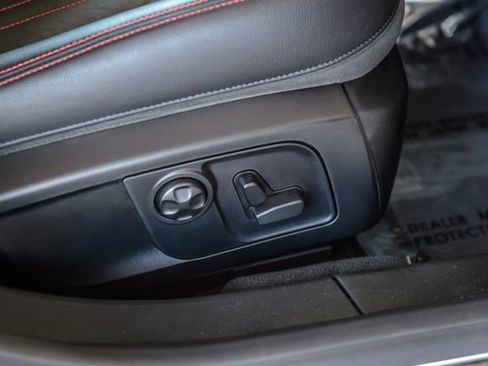 Used 2019 Maserati Ghibli S image 47