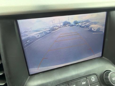 Used 2019 GMC Acadia SLT AWD/4WD image 30