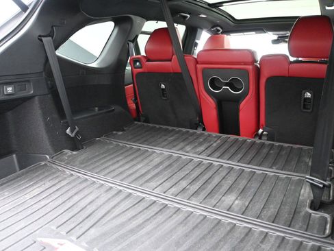 Certified 2023 Acura MDX A-Spec image 23