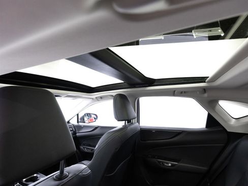 Used 2022 Lexus NX 350h NX 350H LUXURY image 5