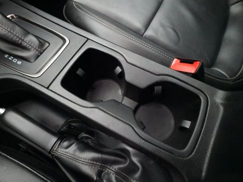 Used 2019 Ford Ranger Lariat w/ Trailer Tow Package image 15