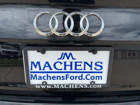 Used 2024 Audi A3 2.0T Premium FWD image 32
