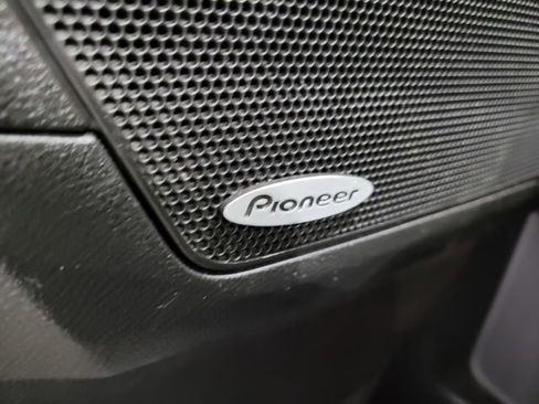 Used 2016 GMC Terrain SLE image 39