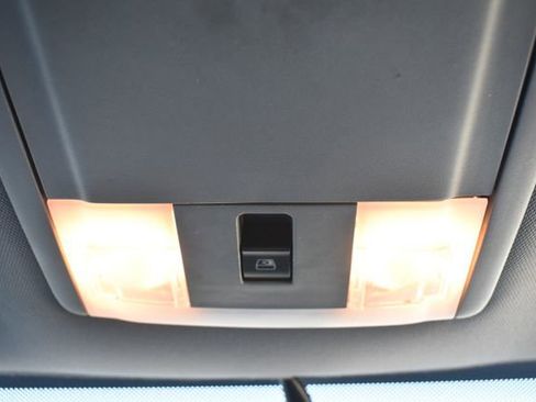 Used 2013 Ford F150 XLT w/ Luxury Equipment Group image 28