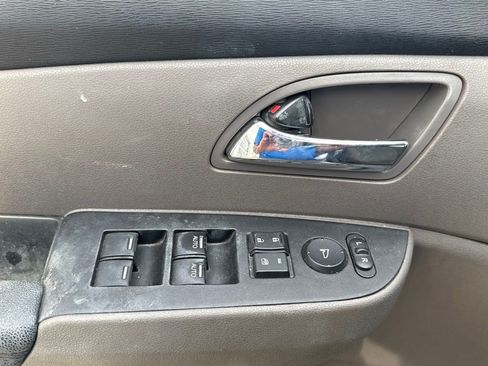 Used 2014 Honda Odyssey EX image 12