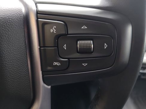 Used 2024 GMC Sierra 1500 SLT image 26