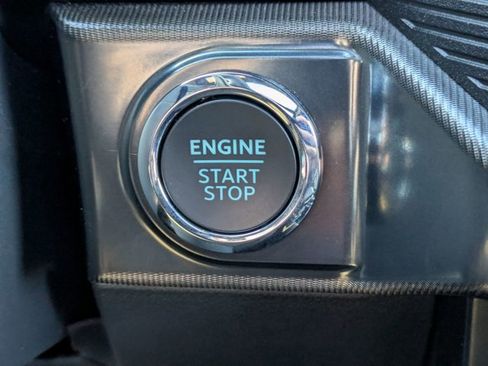 Certified 2024 Ford F150 Raptor image 24