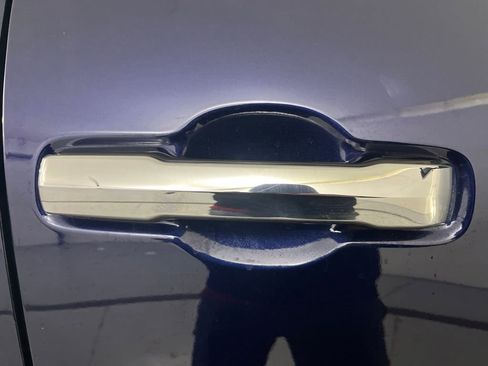 Used 2022 Toyota Tundra Limited w/ TRD Off-Road Package image 52