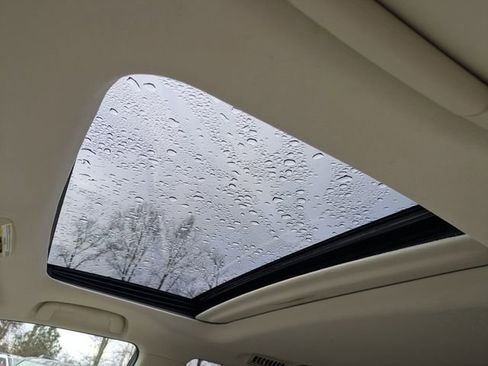 Used 2020 Lexus GX 460 Luxury image 20