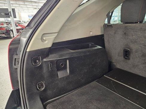 Used 2013 Chevrolet Equinox LS AWD/4WD image 40