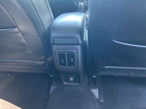 Certified 2020 Jeep Compass Latitude image 27