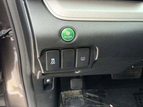 Used 2016 Honda CR-V EX image 20