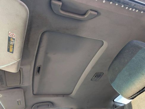 Used 2008 Honda Accord EX image 23