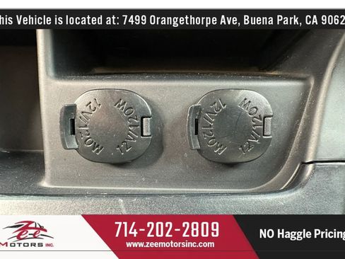 Used 2001 Toyota 4Runner SR5 RWD image 35