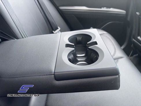 Used 2022 Alfa Romeo Stelvio Ti image 19