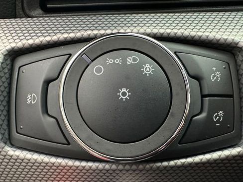 Used 2019 Ford Mustang GT w/ Black Accent Package image 12