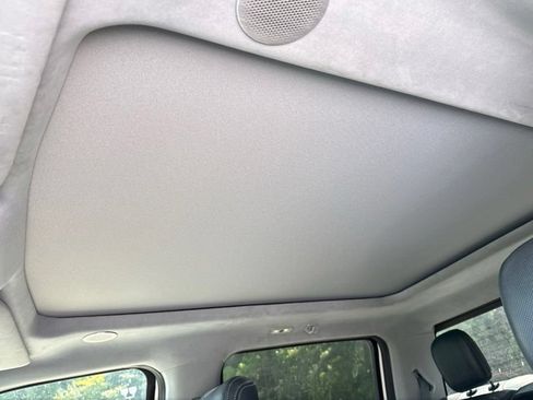 Used 2022 Ford F150 Limited AWD/4WD image 10