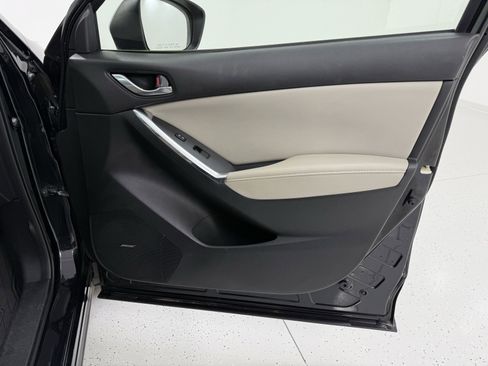 Used 2014 MAZDA CX-5 Grand Touring image 28
