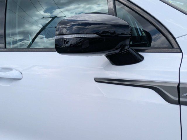 Used 2022 Kia Sorento X-Line EX AWD/4WD image 13
