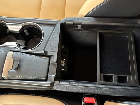 Used 2018 Lexus NX 300 FWD w/ Accessory Package image 39