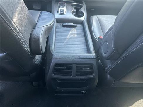 Used 2023 Honda Passport EX-L image 25