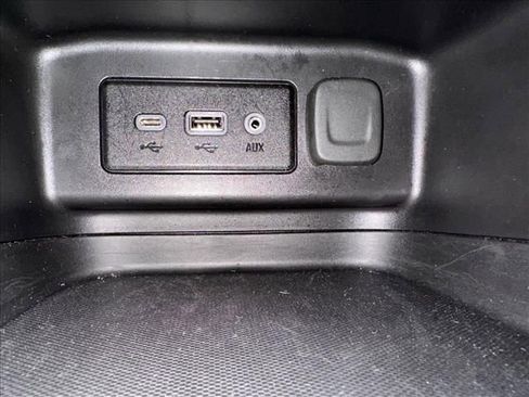 Used 2024 Chevrolet Equinox LT image 26