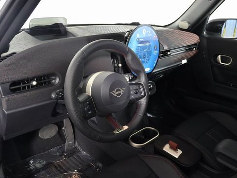 Used 2026 MINI Cooper S FWD image 7